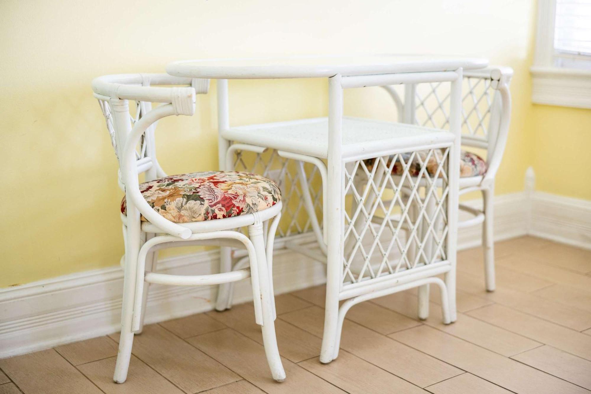 Deluxe Queen At The Curry Mansion - Parking & Heated Pool! Key West Exterior foto